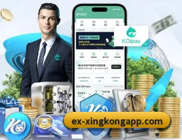 星空体育 APP 深度功能 | xingkong
