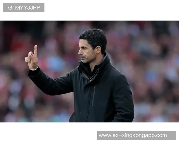 塔帅称赞鲁尼对约克雷斯的评价并透露萨卡愿意继续留在阿森纳 塔帅称赞鲁尼对约克雷斯的评价并透露萨卡愿意继续留在阿森纳