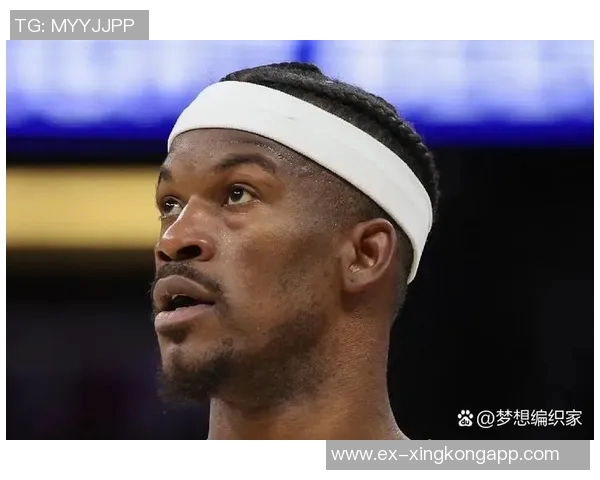 巴特勒谈胜负心态输球遭挑剔赢球则一切皆好努力争取胜利 巴特勒谈胜负心态输球遭挑剔赢球则一切皆好努力争取胜利