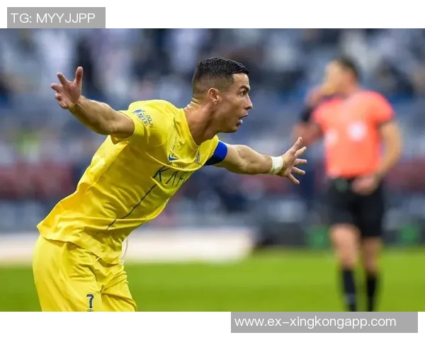 本世纪五大联赛最快达成100球的球员排名C罗领衔苏亚雷斯凯恩紧随其后 本世纪五大联赛最快达成100球的球员排名C罗领衔苏亚雷斯凯恩紧随其后