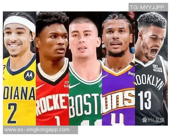 瑞安内姆哈德新秀赛季25分10助攻创纪录兄弟同辉成就传奇