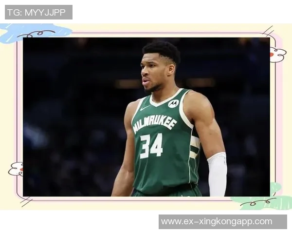 铁林:论MVP球员退役球衣的重要性以KD和KG为例 铁林:论MVP球员退役球衣的重要性以KD和KG为例