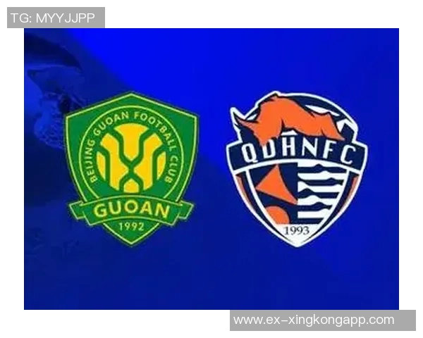 青岛海牛主场收官战战绩优异近五场保持不败展现强劲实力 青岛海牛主场收官战战绩优异近五场保持不败展现强劲实力