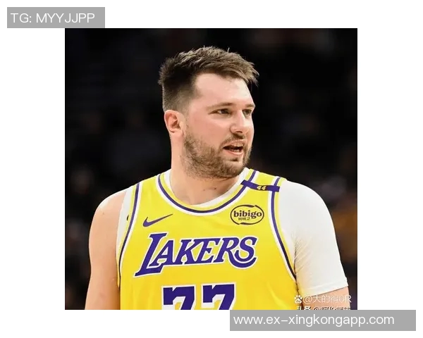 东契奇坦言状态不佳腿部沉重感影响节奏表现 东契奇坦言状态不佳腿部沉重感影响节奏表现