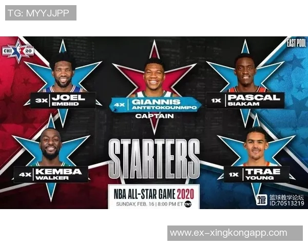 圣保利监事会成员在社交媒体上指责队长欧文未来发展成疑 圣保利监事会成员在社交媒体上指责队长欧文未来发展成疑