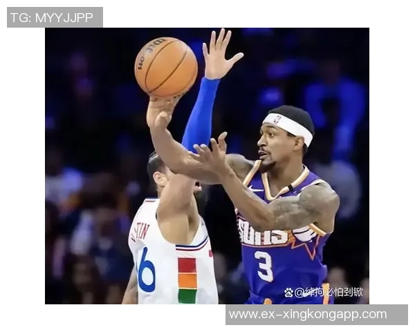 太阳主帅称弗莱明场上位置不够明确但展现出顶级运动能力