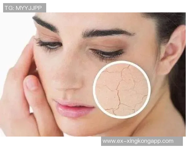 巴里奥斯对惨败感到失望结果来得太快让他难以接受