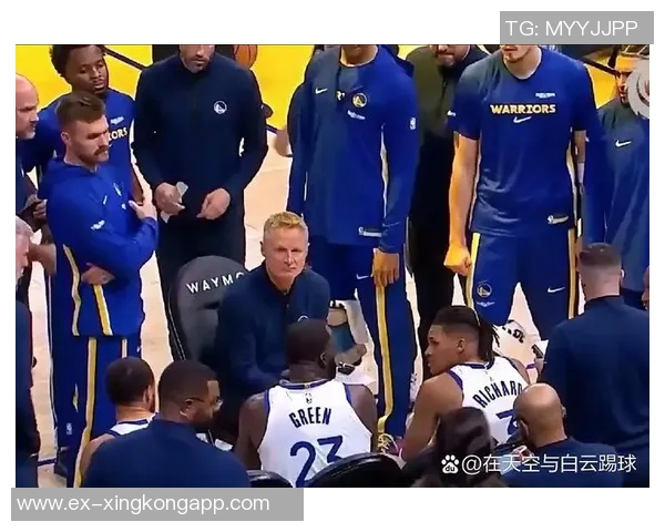 科尔期待梅尔顿复出重返轮换阵容激动不已