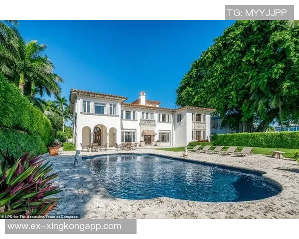 迈阿密以近1500万美元签下博特拉梅创MLS历史交易新高