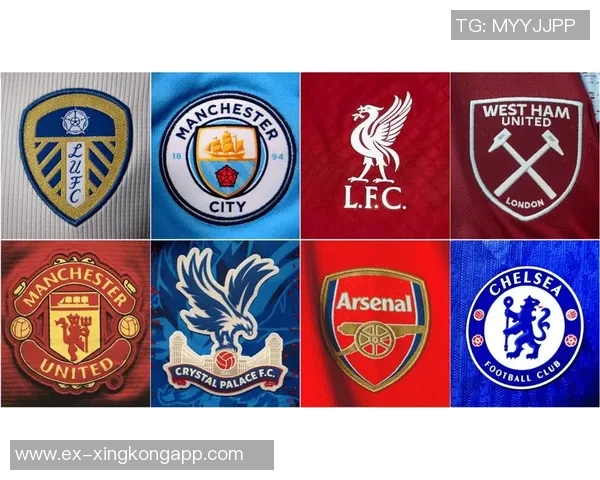 英超最终排名预测阿森纳力压曼城夺冠曼联无缘前五名