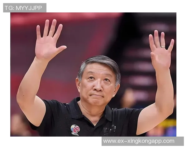 宫鲁鸣透露韩旭将于三月初归队李月汝归队时间仍在积极沟通中