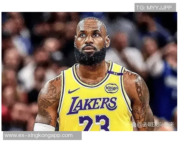 湖人本赛季上半场领先战绩完美无瑕全联盟最佳表现引人瞩目